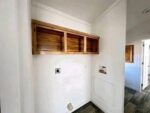 Dreamy Cottage - Image 8