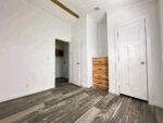 Dreamy Cottage - Image 9