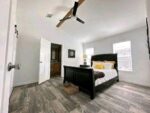 Dreamy Cottage - Image 10