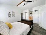 Dreamy Cottage - Image 11