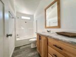 Dreamy Cottage - Image 12