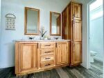 Dreamy Cottage - Image 13