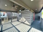 Used renewed 2018 Meadowview - Image 3
