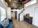 Used renewed 2018 Meadowview - Image 6