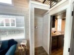 Used renewed 2018 Meadowview - Image 8