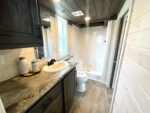 Used renewed 2018 Meadowview - Image 9