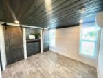Used renewed 2018 Meadowview - Image 10