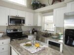 Adorable Farmhouse-Style - Image 3