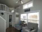 Adorable Farmhouse-Style - Image 4