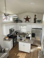 Adorable Farmhouse-Style - Image 5