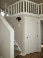 Adorable Farmhouse-Style - Image 6