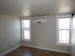 Adorable Farmhouse-Style - Image 8