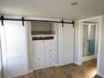 Adorable Farmhouse-Style - Image 9
