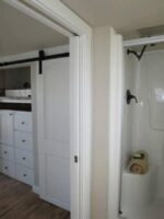 Adorable Farmhouse-Style - Image 10