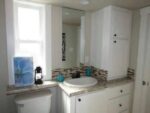 Adorable Farmhouse-Style - Image 13