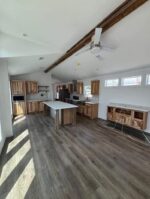 The Blowout - 2 bed/2 bath - Image 3