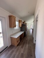 The Blowout - 2 bed/2 bath - Image 4