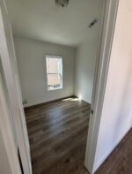 The Blowout - 2 bed/2 bath - Image 5