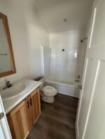 The Blowout - 2 bed/2 bath - Image 8