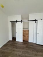 The Blowout - 2 bed/2 bath - Image 9