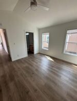 The Blowout - 2 bed/2 bath - Image 6