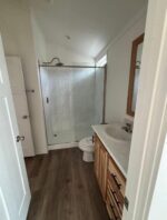 The Blowout - 2 bed/2 bath - Image 7