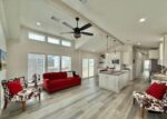 Lynnhaven - Image 2