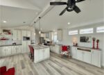Lynnhaven - Image 3