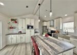 Lynnhaven - Image 4