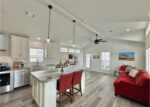Lynnhaven - Image 5