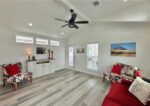 Lynnhaven - Image 6
