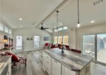 Lynnhaven - Image 7