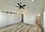 Lynnhaven - Image 9