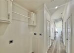 Lynnhaven - Image 10