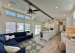 The Magnolia - Image 5