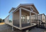 Used renewed Athens Park Homes 2019