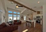 Used renewed Athens Park Homes 2019 - Image 3