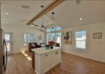 Used renewed Athens Park Homes 2019 - Image 4