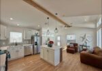 Used renewed Athens Park Homes 2019 - Image 5