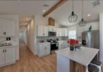 Used renewed Athens Park Homes 2019 - Image 7