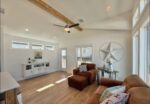 Used renewed Athens Park Homes 2019 - Image 8