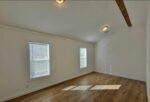 Used renewed Athens Park Homes 2019 - Image 10