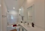 Used renewed Athens Park Homes 2019 - Image 11