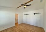 Used renewed Athens Park Homes 2019 - Image 12