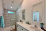 Used renewed Athens Park Homes 2019 - Image 13