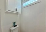 Used renewed Athens Park Homes 2019 - Image 14