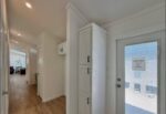 Used renewed Athens Park Homes 2019 - Image 15