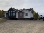 MODERN FARMHOUSE - Image 3