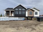 MODERN FARMHOUSE - Image 5