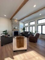 MODERN FARMHOUSE - Image 6
